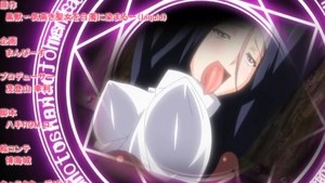 Ramming hard with virgin blonde babe