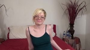 Desperate Amateurs Channel - Desperate fuck for money