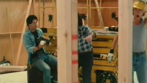 Young teen chick Kay Parker needs real sex HD