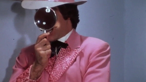 New City Coeds: Young pornstar handjob