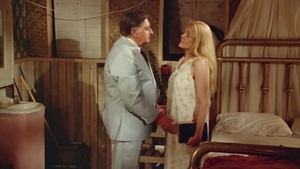 Club New City: Cris Cassidy sucking cock video