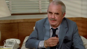 Herschel Savage among young pornstar Jessie St James