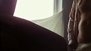 German MILF has a taste for hard nailining in HD