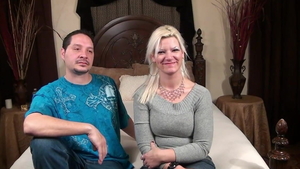 Desperate Amateurs Channel: BBW Kiki Sweet