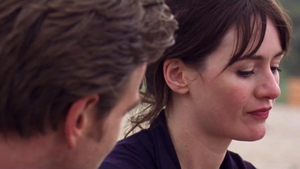 Hard nailining escorted by young european celebrity