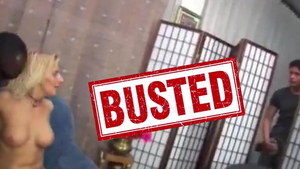 Italian stepmom really likes voyeur nailed rough in HD