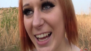 Fetish masturbation accompanied by very kinky stepmom