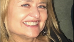 Housewife has a taste for hard sex HD