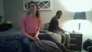 Slamming hard starring mature