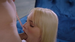 Raw hard nailining escorted by teen