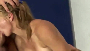 Group sex among young hairy european bisexual