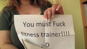 SSBBW stepmom Annabelle Flowers loves nailed rough HD