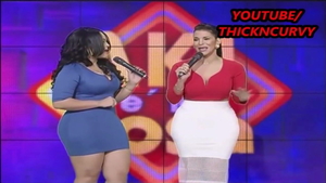 Latina mature good fucking