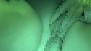 Pakistani amateur homemade fingering