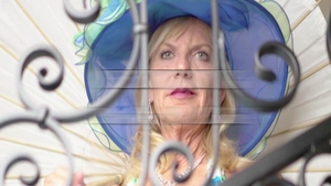 Nailed rough along with mature