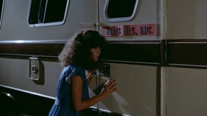 Ramming hard in the company of mature Kay Parker