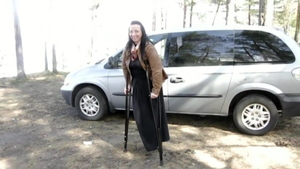 European outdoors HD