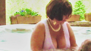 Good fucking starring hot mature