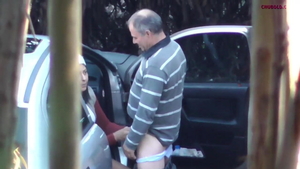 Indian lesbo tribbing and ass fucking in public in HD