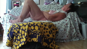 Masturbation british HD