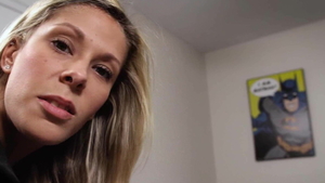 Pornstar Nikki Brooks POV blowjobs HD