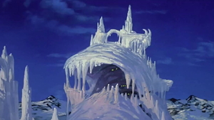 Tight american lesbian mother having fun