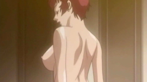 Japanese stepmom feels the need for hard ramming HD