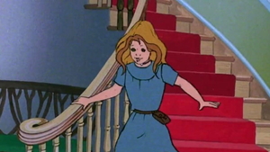 Hairy european MILF need gets sloppy fucking HD