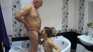 Anonymous: European Real Amateur is young jock