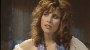 Club New City: Hard slamming in company with young hooker