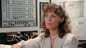 Fucking hard with Dorothy Lemay & Juliet Anderson