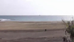 Playing with sex toys spanish Delia Rosa in HD