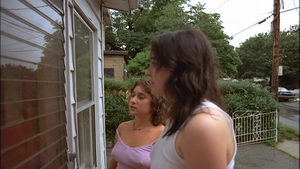 Amateur Jenny Cole fucked anal