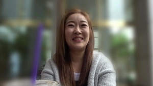 Korea 1818 - Very ugly asian softcore fucking