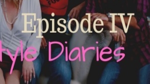 Swinger-Blog: Heather C Payne close up anal fucked porn