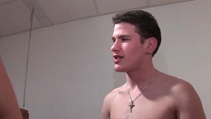 Pakistani lesbian teen pussy tribbing