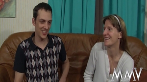 Shy whore homemade HD