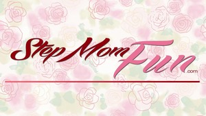 Mature Zoey Holloway got her pussy smashed in HD