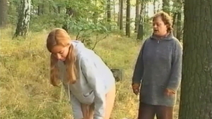 Japanese teen chick goes for rough sex in HD