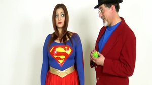 Very sexy amateur craving ramming hard