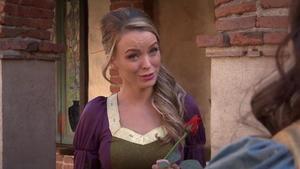 Beautiful asian lesbian mother pussy rubbing HD