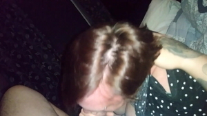 German amateur show big ass