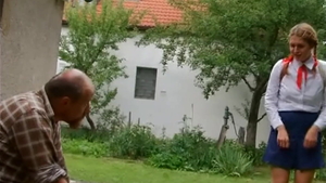 Pakistani amateur homemade spanking