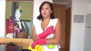 Handjob im Freien HD