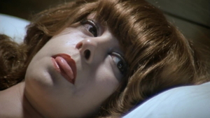 Stepmom Lina Romay orgy video HD