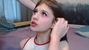 Pakistani butt fucking in HD