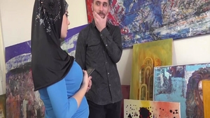 Very hawt mature hardcore masturbating