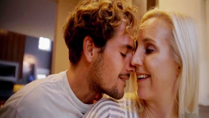 Hawt pornstar ass fucking