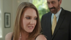 Young babe need slamming hard in HD