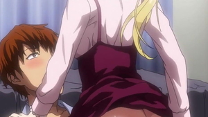 Anal fucks french HD